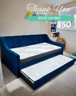 (Category: ) located in . Submitted by mkfurniture (Listing ID 1306730322, Image 1). Description: .