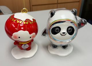 （分類：）位於 。 由 canmak 提交（商品編號 1306742677，圖片 1）。簡介： 。