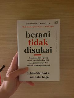 (Kategori: ) berada di . Dikirim oleh cin.hello (ID iklan 1306842636, Gambar 1). Deskripsi: .
