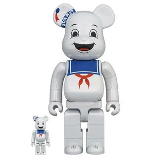 （分類：）位於 。 由 johnmanner 提交（商品編號 1306721057，圖片 1）。簡介： 。