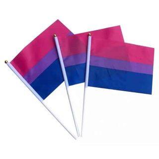 (Category: ) located in . Submitted by LgbtMerch (Listing ID 1306837097, Image 1). Description: .