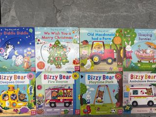 （分類：）位於 。 由 ci2004 提交（商品編號 1306755023，圖片 1）。簡介： 。