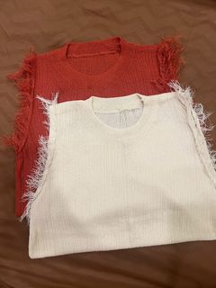 (Category: ) located in . Submitted by needsumfunds (Listing ID 1306849936, Image 1). Description: .