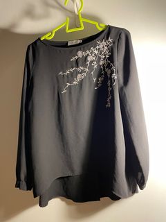 (Category: ) located in . Submitted by dyaly.preloved (Listing ID 1306821213, Image 1). Description: .