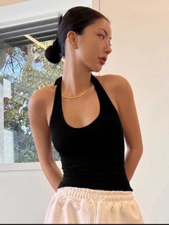 (Category: ) located in . Submitted by shop.ning (Listing ID 1306829022, Image 1). Description: .