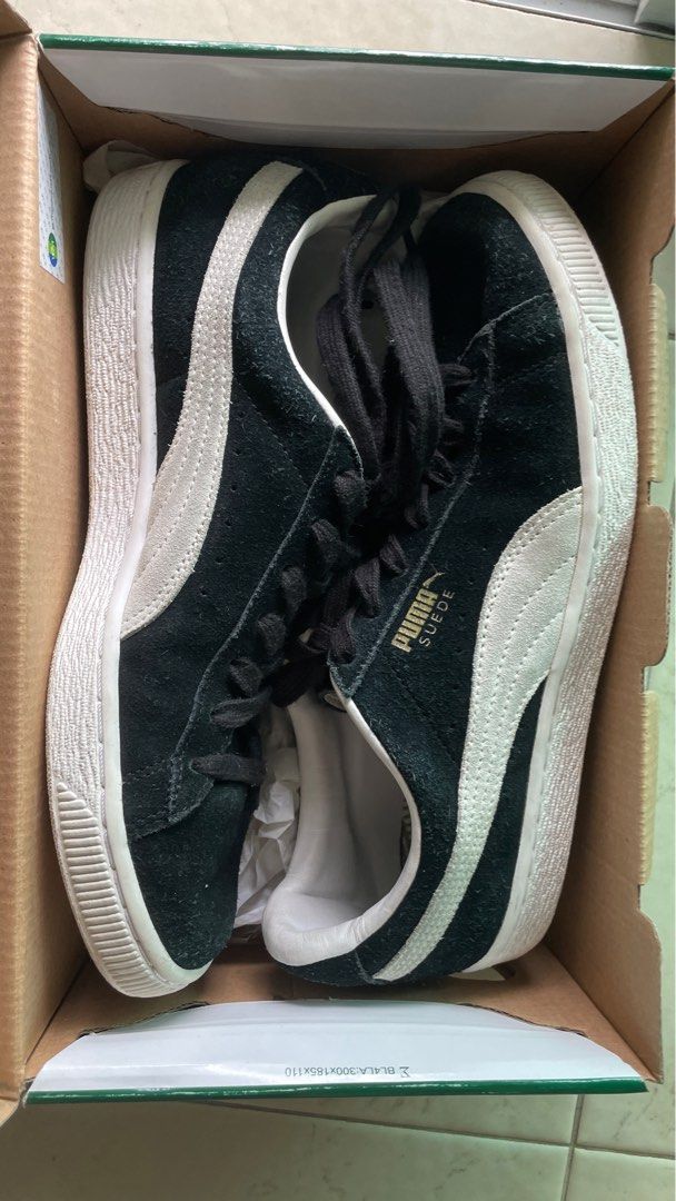 Puma classic+ shop