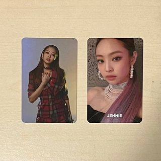 （分類：）位於 。 由 lckdyg 提交（商品編號 1306857497，圖片 1）。簡介： 。