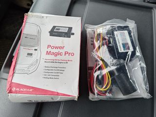 （分類：）位於 。 由 danleo318 提交（商品編號 1306736816，圖片 1）。簡介： 。