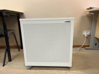 (Category: ) located in . Submitted by jpletz (Listing ID 1306731858, Image 1). Description: .