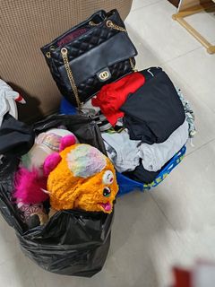 (Category: ) located in . Submitted by anak6 (Listing ID 1306861492, Image 1). Description: .