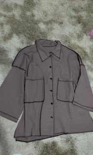 (Kategori: ) berada di . Dikirim oleh lemariaksaa (ID iklan 1306828807, Gambar 1). Deskripsi: .