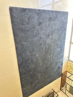 (Category: ) located in . Submitted by swisssing (Listing ID 1306724484, Image 1). Description: .