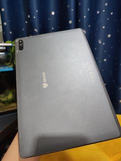 (Category: ) located in . Submitted by nfnamy (Listing ID 1306746048, Image 1). Description: .