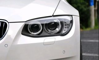 (Category: ) located in . Submitted by litasfuk (Listing ID 1306731295, Image 1). Description: .