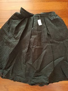 (Category: ) located in . Submitted by ajshi (Listing ID 1306762884, Image 1). Description: .