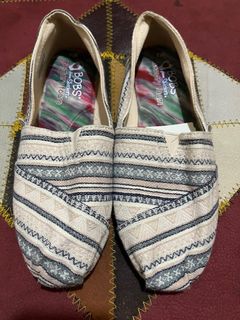 Bobs shoes price in philippines clearance