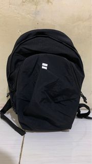 (Kategori: ) berada di . Dikirim oleh StoreinSini (ID iklan 1306862882, Gambar 1). Deskripsi: .