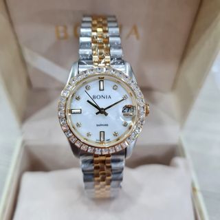 Fossil fs 5474 shop