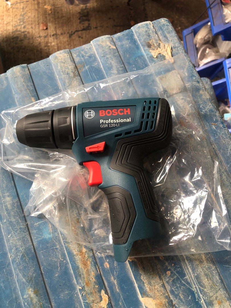 Gsr 120 sale