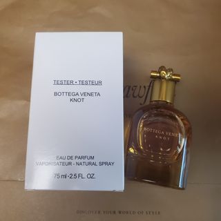 抵買 quot bottega veneta knot quot ｜健康及美容 香水＆香體噴霧 ｜Carousell Hong Kong