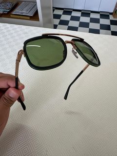 (Category: ) located in . Submitted by aahankapadia (Listing ID 1306740991, Image 1). Description: .