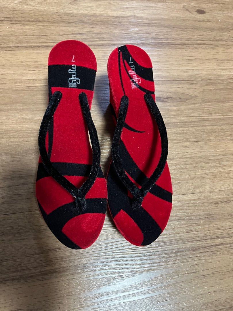 Brand new handmade high heel shoes, Women's Fashion, Footwear