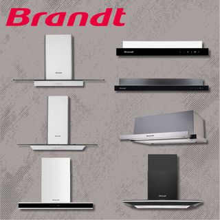 (Category: ) located in . Submitted by homeappliances_sg (Listing ID 1306780738, Image 1). Description: .