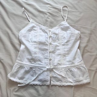 （分類：）位於 。 由 hooneybee 提交（商品編號 1306786453，圖片 1）。簡介： 。
