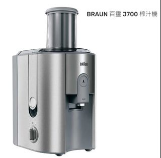 （分類：）位於 。 由 kevinkwyu 提交（商品編號 1306843028，圖片 1）。簡介： 。