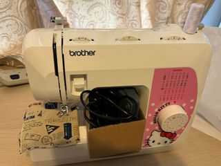 （分類：）位於 。 由 im5678 提交（商品編號 1306799913，圖片 1）。簡介： 。