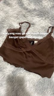 (Kategori: ) berada di . Dikirim oleh aliyah_rabbit (ID iklan 1306839905, Gambar 1). Deskripsi: .