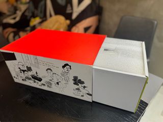 （分類：）位於 。 由 win810 提交（商品編號 1306869967，圖片 1）。簡介： 。
