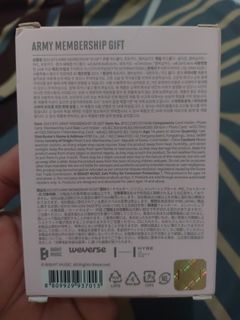 (Kategori: ) berada di . Dikirim oleh armytimes (ID iklan 1306871056, Gambar 1). Deskripsi: .