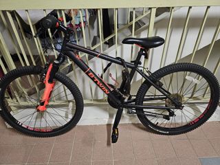 (Category: ) located in . Submitted by alex518 (Listing ID 1306823177, Image 1). Description: .