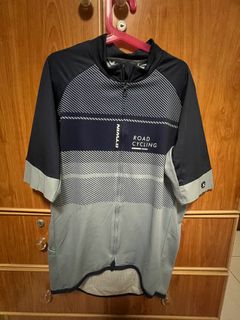 (Category: ) located in . Submitted by datuknwnps2 (Listing ID 1306869606, Image 1). Description: .