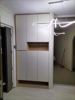 (Category: ) located in . Submitted by Acrafting (Listing ID 1306846189, Image 1). Description: .