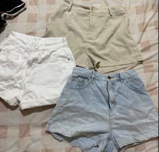 (Category: ) located in . Submitted by cocolovesme (Listing ID 1306872196, Image 1). Description: .