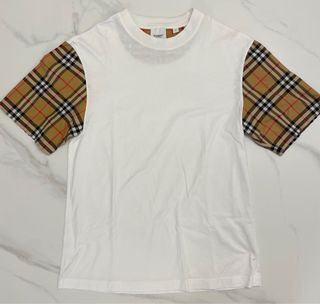 （分類：）位於 。 由 staciesun 提交（商品編號 1306760633，圖片 1）。簡介： 。