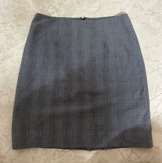 (Category: ) located in . Submitted by songhxauen (Listing ID 1306753432, Image 1). Description: .