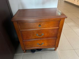 (Category: ) located in . Submitted by eagle8888 (Listing ID 1306716886, Image 1). Description: .