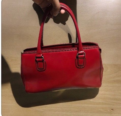 Caidi dior bag price store