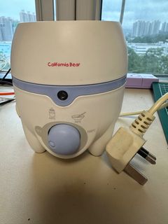 （分類：）位於 。 由 heihei1199 提交（商品編號 1306727023，圖片 1）。簡介： 。