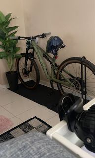 (Category: ) located in . Submitted by race27one (Listing ID 1306163574, Image 1). Description: .