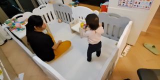 （分類：）位於 。 由 hzhongaa 提交（商品編號 1306841418，圖片 1）。簡介： 。