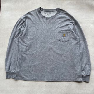 (Kategori: ) berada di . Dikirim oleh goodseconditems1312 (ID iklan 1306750463, Gambar 1). Deskripsi: .