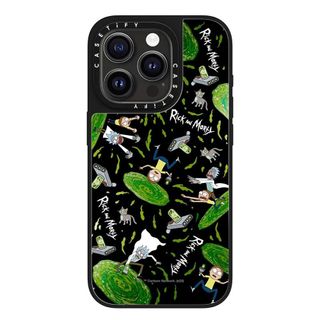 由 robinlee917 (刊登 ID 1306854597，圖片 1) 提交，位於 的 (類別：)，說明：。