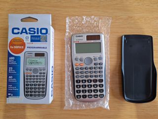 （分類：）位於 。 由 jl430 提交（商品編號 1306787766，圖片 1）。簡介： 。