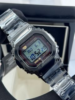 (Category: ) located in . Submitted by en2watches (Listing ID 1268243197, Image 1). Description: .