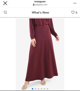 (Category: ) located in . Submitted by naddyahashim (Listing ID 1306771435, Image 1). Description: .