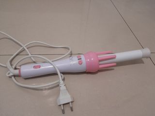 (Kategori: ) berada di . Dikirim oleh cutout (ID iklan 1306823695, Gambar 1). Deskripsi: .